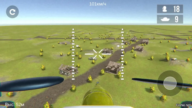 Мозг мужчин стареет быстрее женского: норвежские ученые выяснили, как этого можно избежать