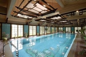 152 миллиона на личные нужды принесли курскому экс-депутату реальный срок