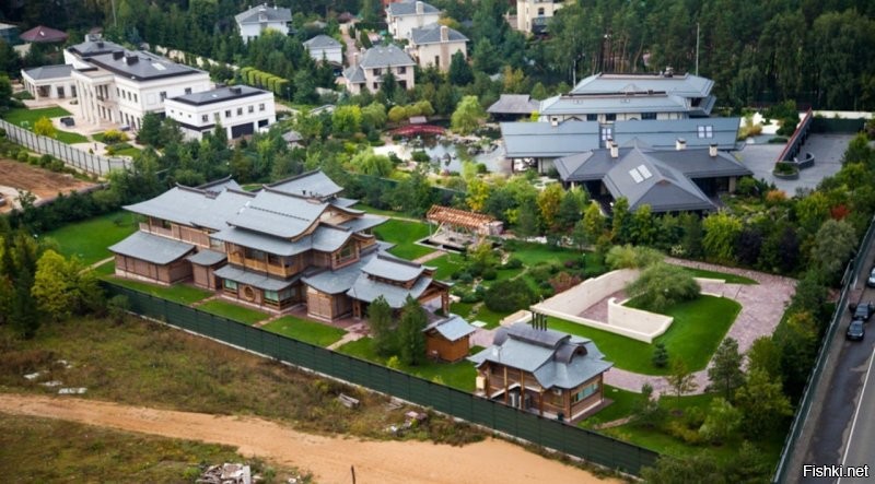 152 миллиона на личные нужды принесли курскому экс-депутату реальный срок