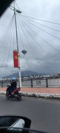 Держи братан) Я для тебя специально поехал)))