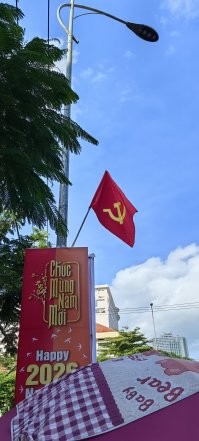 Держи братан) Я для тебя специально поехал)))