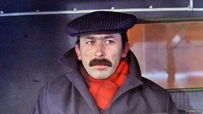 примерно так но клеток не хватает))))