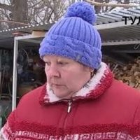 19+ фотографий, способных вызвать неприятные эмоции и даже ужас у самых впечатлительных