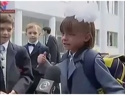 8 900 ₽ за ёлку в Москве: картошка фри вместо праздника!