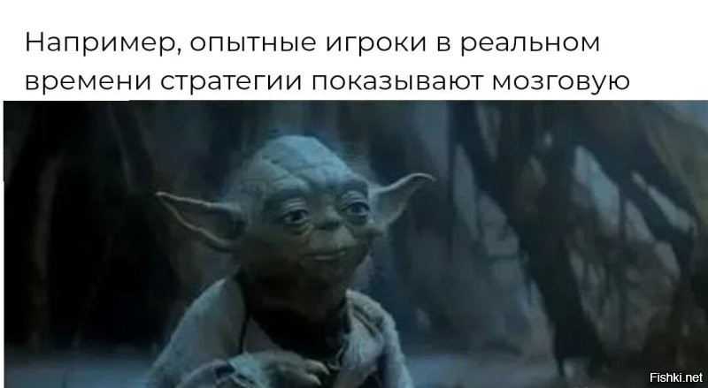 Мозг мужчин стареет быстрее женского: норвежские ученые выяснили, как этого можно избежать