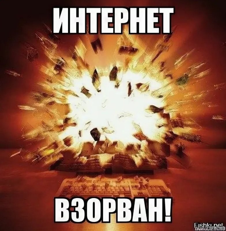 Девушка повторяет за своей собакой