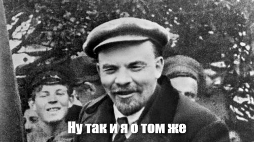 Почему цены не падают обратно после роста: что происходит после подорожаний