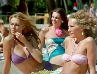 Анастасия,звезда моя...