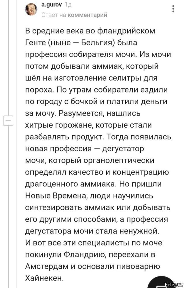 Солянка от 28.12.2025