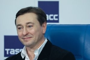 Прощай, интим в чате: в Китае ужесточают борьбу с порнографией