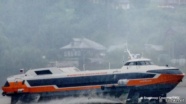 А "Метеор", как я понял, символизирует расход денег в магазине.