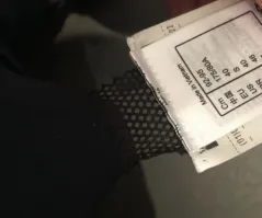 Вот это прям супер отличная идея