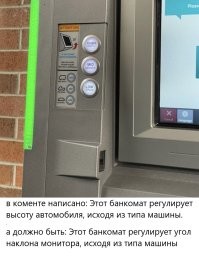 30 практичных изобретений человечества, способных облегчить  жизнь