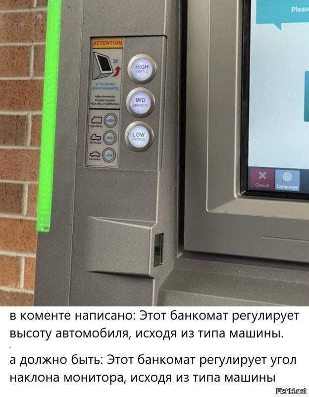 30 практичных изобретений человечества, способных облегчить  жизнь