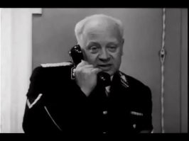Прощай, интим в чате: в Китае ужесточают борьбу с порнографией