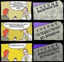 Похоже что в Дании не запрещают VPN.
И речь про использование vpn для доступа к пиратским сервисам.