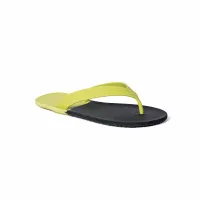 Похоже, что на это