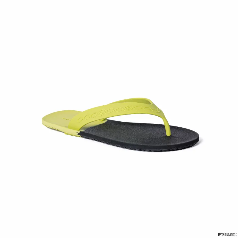 Похоже, что на это