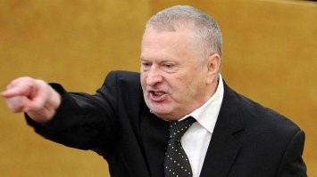Не поняли - да? Это только начало!