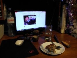 Как-то так...