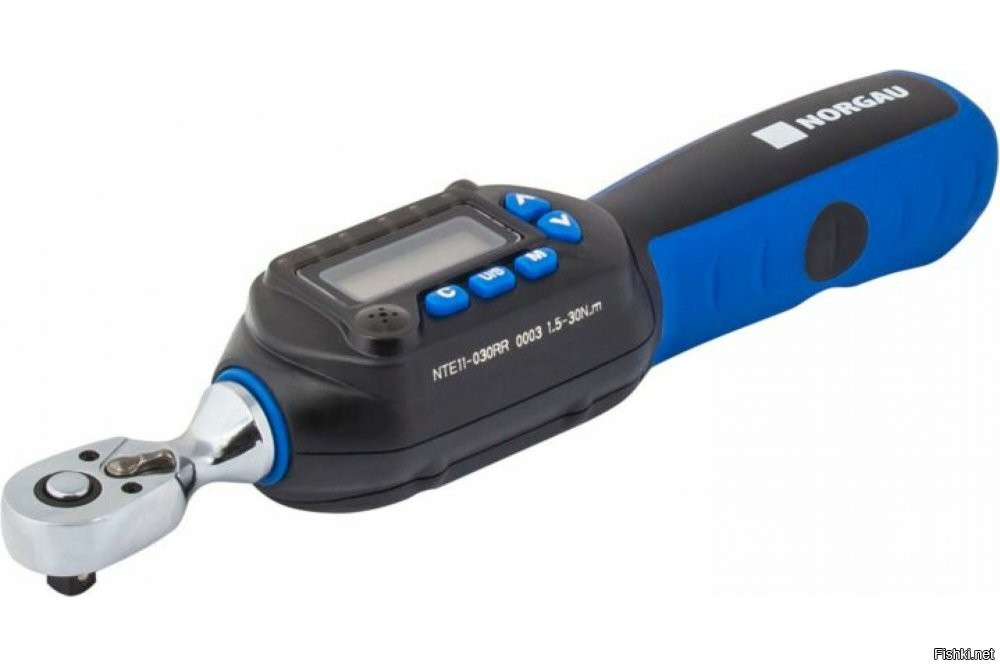 Есть вот такое изобретение. Расскажите им.