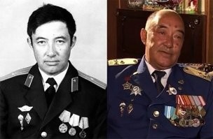 Сколько встречал эту ЛЖИВУЮ историю на просторах интернета и сколько раз я задавал вопросы про имя командира, номер подразделения, даты, только два человека знало настоящую правду!! Остальные писали слезливые комментарии, в духе- "помним, не забудем". Проблема в том, что НИКТО и НИЧЕГО НЕ ЗНАЕТ и не помнит!! Почитал комментарии ниже, только Ёшкин Кот задал нужные и правильные вопросы.
Считаю такое невежество, наплевательским отношением к истории.  Пост создан как кликбейт и только для плюсов. Коих он не заслуживает.
А ведь на Фишках есть статья про те события.
177-й отряд спецназа ГРУ - рыцари Панджшерского ущелья - называется и легко находится. Если кратко, командир 177-й отряда ГРУ ГШ - майор Борис Тукенович Керимбаев. Отряд профессиональный и очень хорошо подготовлен. Провел множественные боевые и диверсионные операции, имел потери. В общем, шороху они навели знатно. Держали в напряжении очень многих. НИКТО их не РАЗБИВАЛ и в плен НЕ БРАЛ. Они сами кого хотели могли разбить и пленить. Отряд майора ВЫНУДИЛ Ахмад Шаха пойти на соглашение о перемирии, которое Ахмад сам и предложил.
В общем знайте НАСТОЯЩУЮ историю, а не эту позорную туфту, что подсунули. 
Автору - МИНУС!