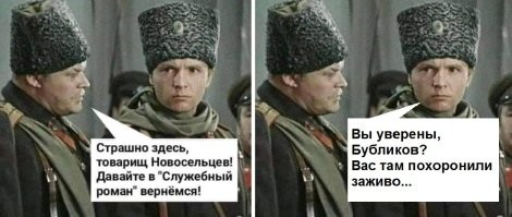 6 хобби советских звёзд, которые открывают любимцев публики с новой стороны