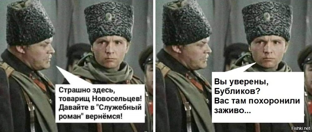 6 хобби советских звёзд, которые открывают любимцев публики с новой стороны