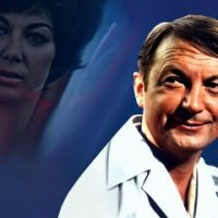 Вечно опаздывающие — на самом деле оптимисты!