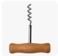 Дождаться полного накопления и: