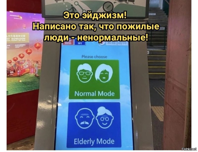 30 практичных изобретений человечества, способных облегчить  жизнь