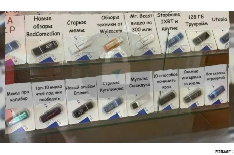 30 практичных изобретений человечества, способных облегчить  жизнь