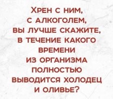 "А следующий год лошади какого всадника?": мемы про Новый год, которые вернут вам праздничный дух