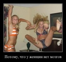 Большая миска улыбатора