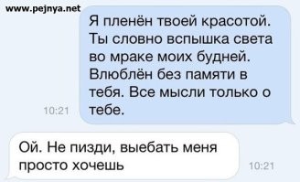 Большая миска улыбатора