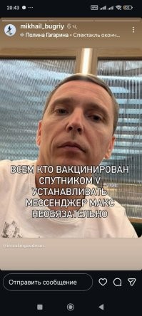 Смешные картинки