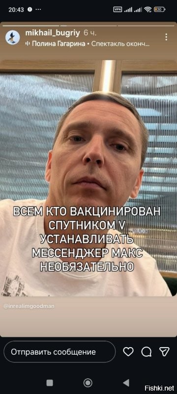 Смешные картинки
