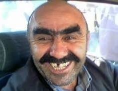 Я твой рот зуб шаталь