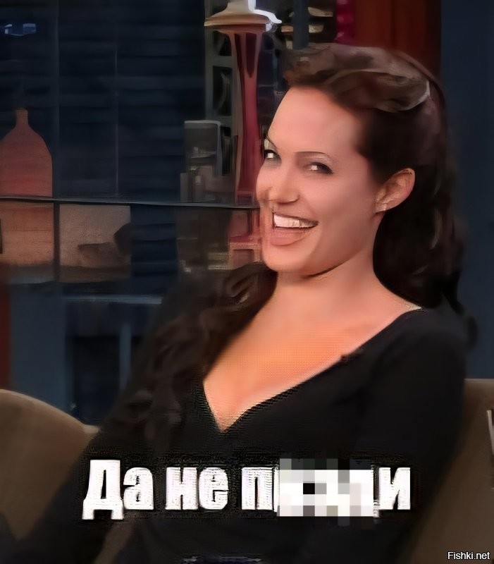«Мисс Россия-2022» рассказала о том, как её похитили и попытались изнасиловать на Бали
