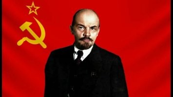 В целом согласен