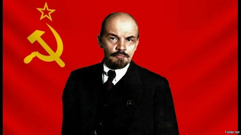 В целом согласен