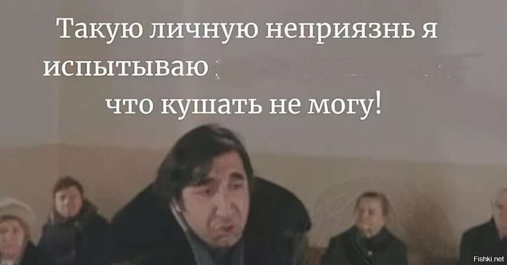 В Италии водитель из-за неприязни обстрелял велосипедистов