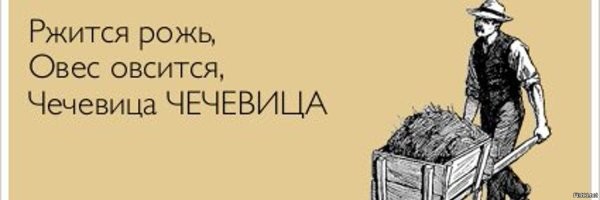 Смешные картинки