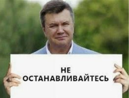 Германия снесла свою новейшую угольную станцию за 3 миллиарда евро
