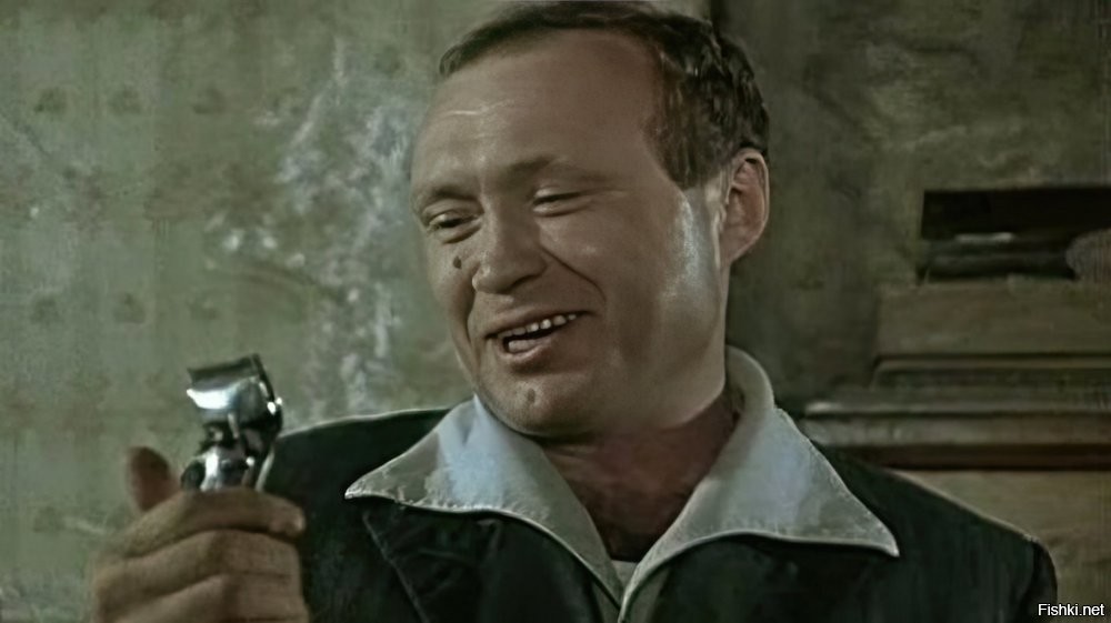 Юрий Кузнецов