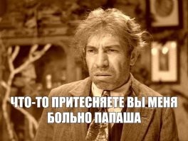 Тренировка спортсменки на позднем сроке беременности