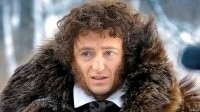 Да

Да

Эта сука и меня достала.