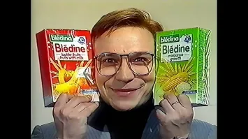 Как выглядят сейчас 8 телеведущих из 90-х. И чем они занимаются