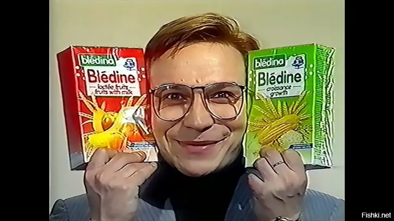 Как выглядят сейчас 8 телеведущих из 90-х. И чем они занимаются