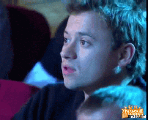 Смешные картинки